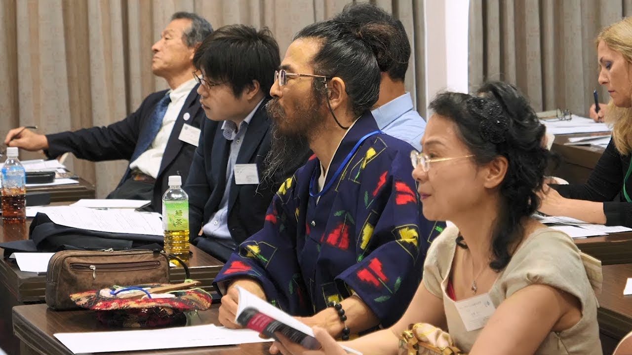4 conseils pour exporter au Japon