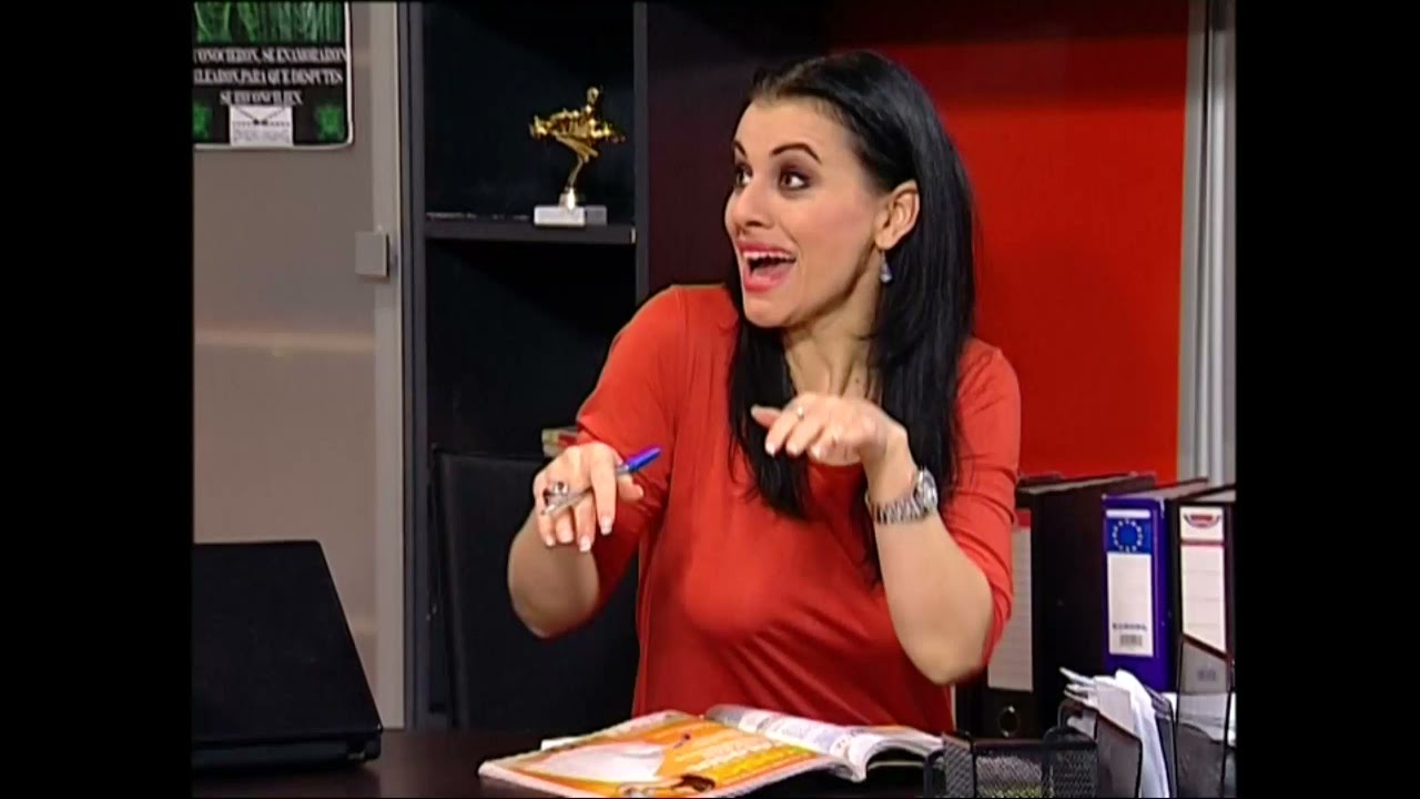 TRĂSNIȚII EPISOD 13 SEZON 20 FULL HD
