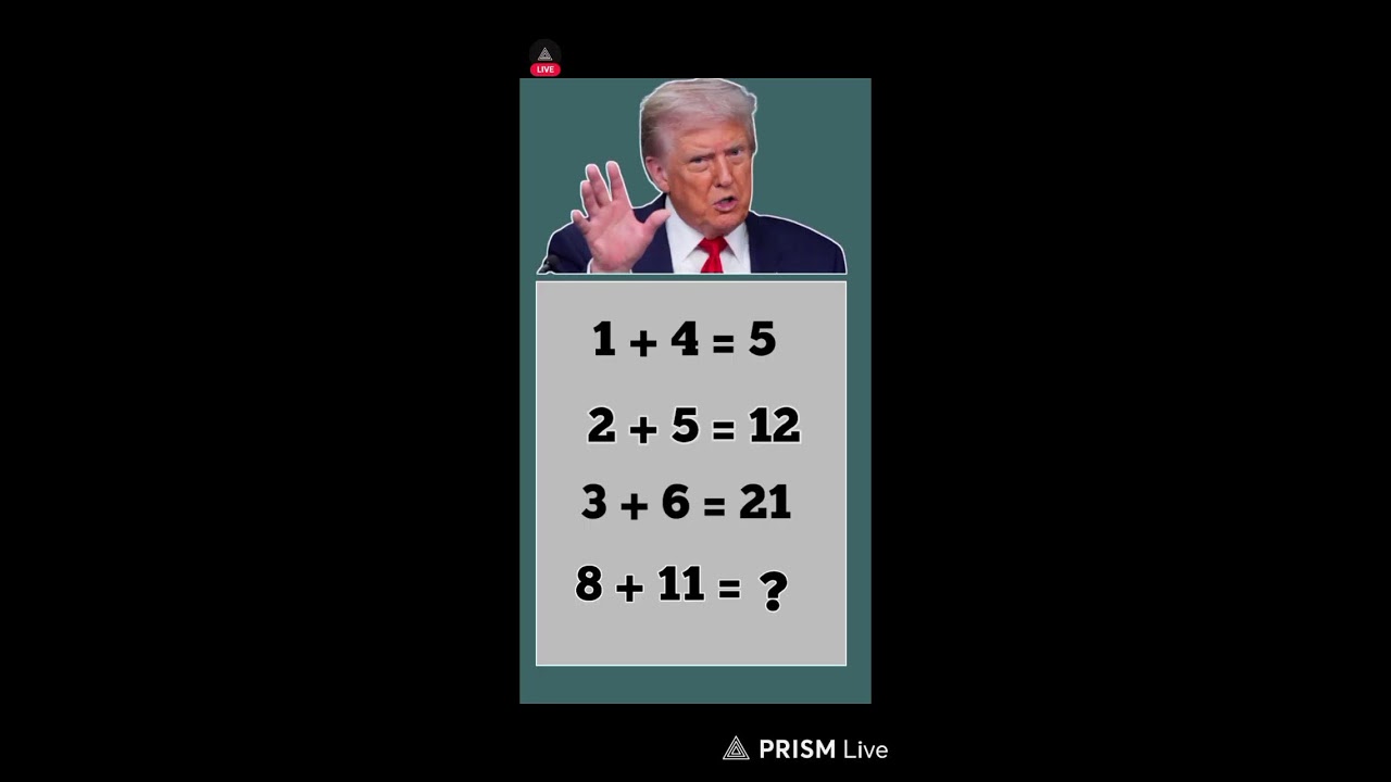 Only Intelligent Minds. Prove It.” ✅✅ 41