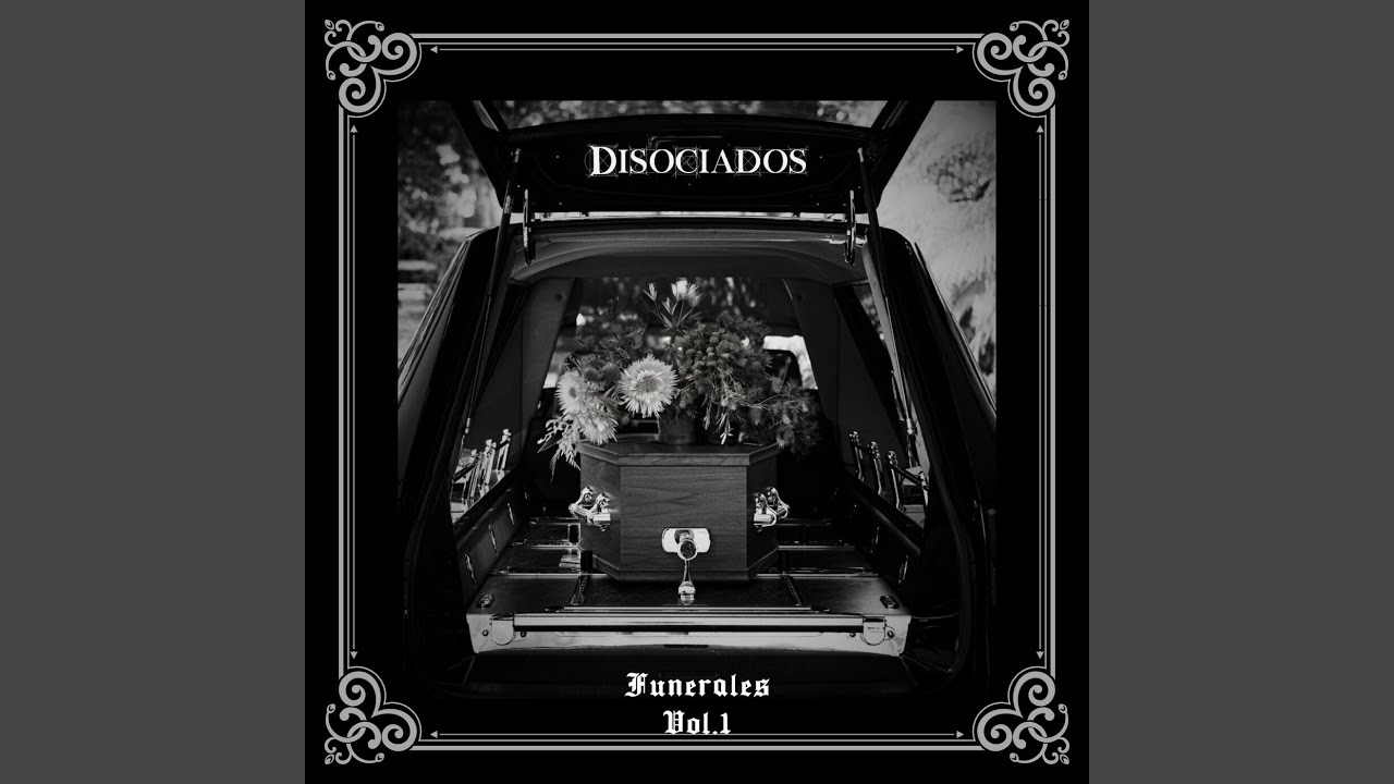 Oscuridad
