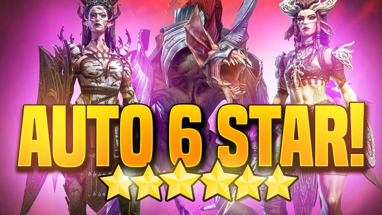 10 EPICS WHO BEAT OUT ALL LEGENDARY CHAMPIONS!