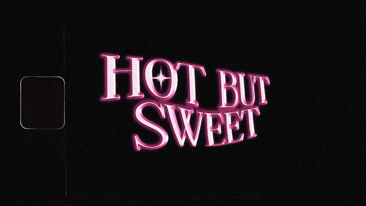 [FREE FOR PROFIT] R&B x Trapsoul Type Beat - 