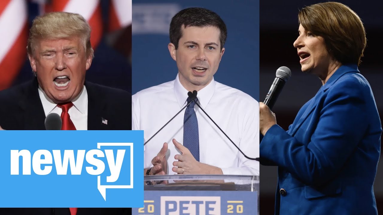 The link between drug abuse and mental illness