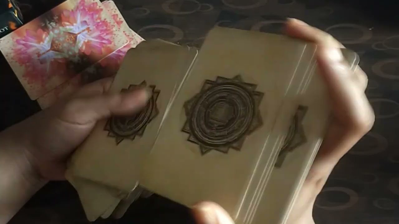 মার্চ মাসে কী ঘটবে আপনার জীবনে?😱😳রাশিভিত্তিক রিডিং!💞☘️