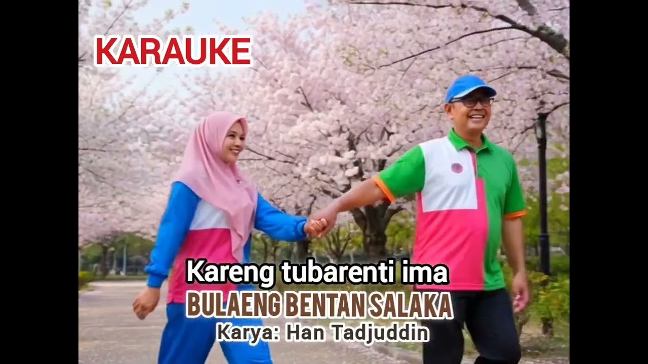 Karauke 
