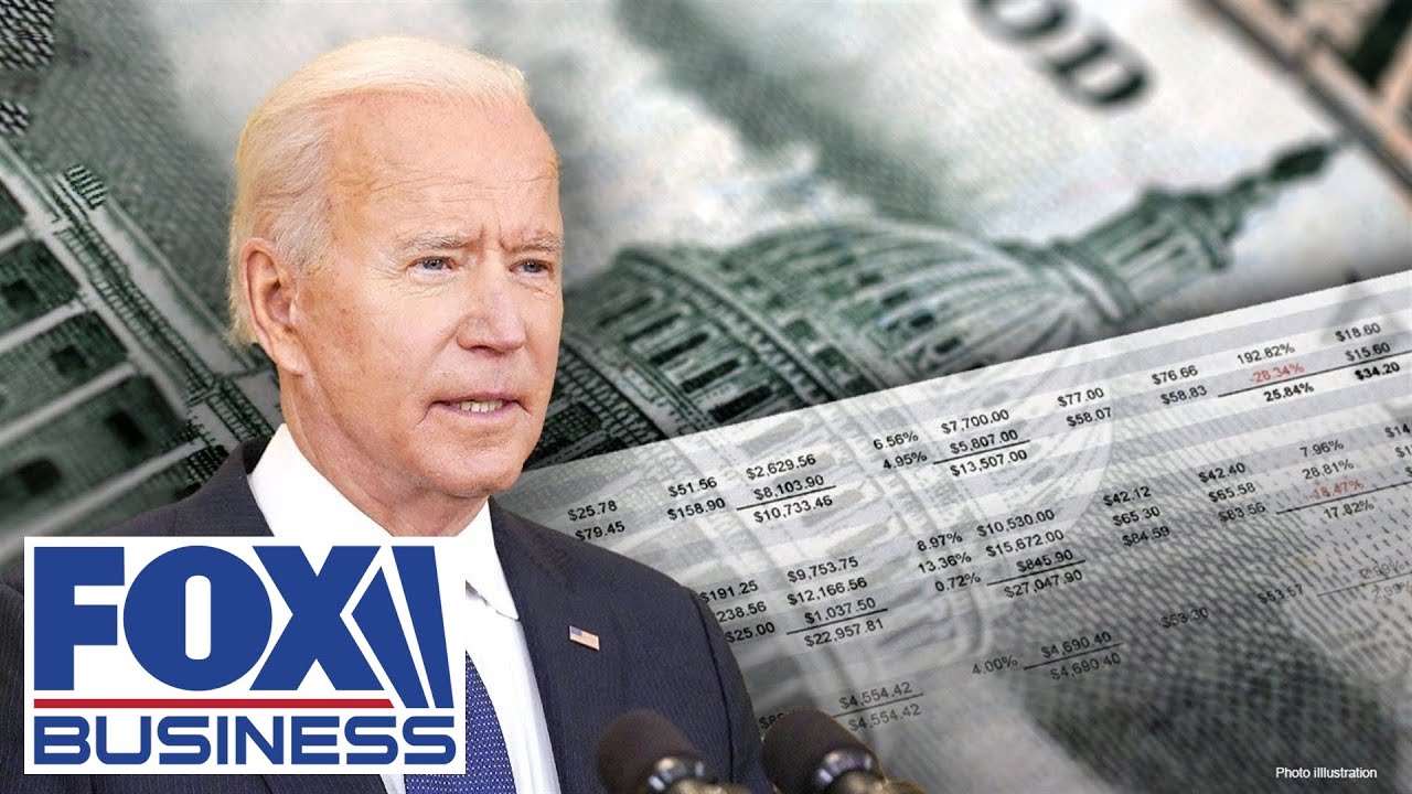 Landlords sue Biden to block new evictions moratorium