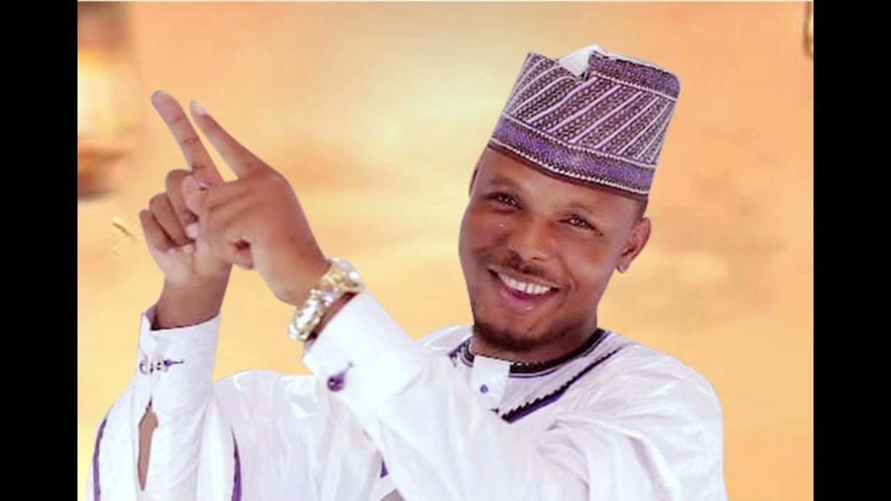 Biri Ade Lesdi Ghana Lyrics 