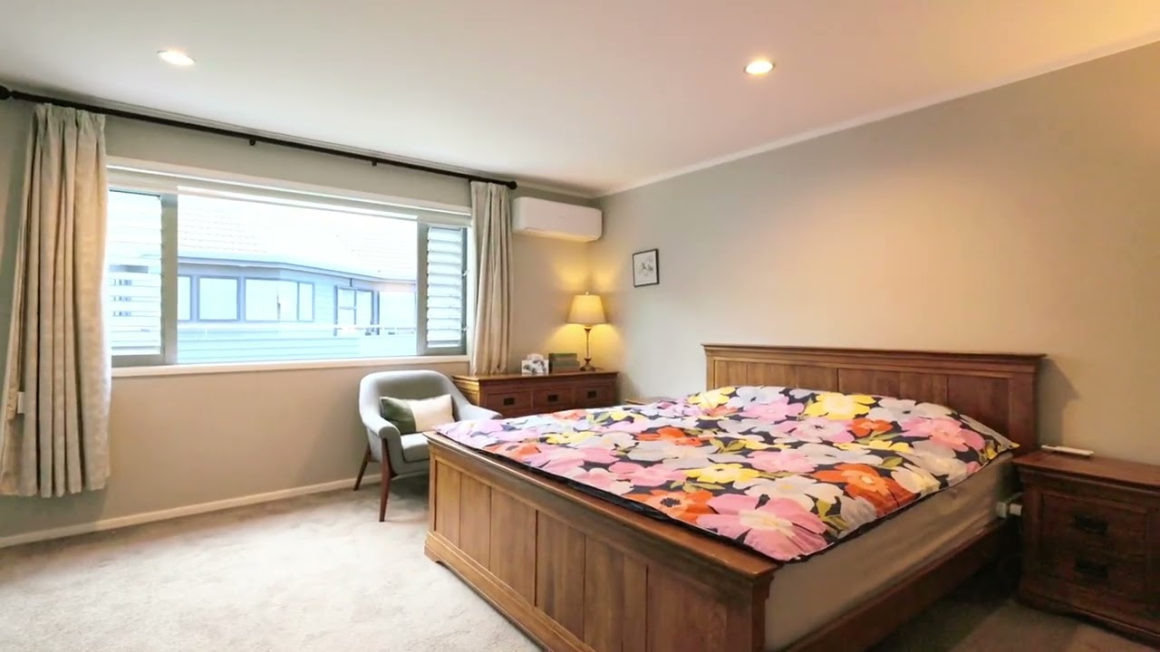 1/60 penzance road, Mairangi Bay, Auckland