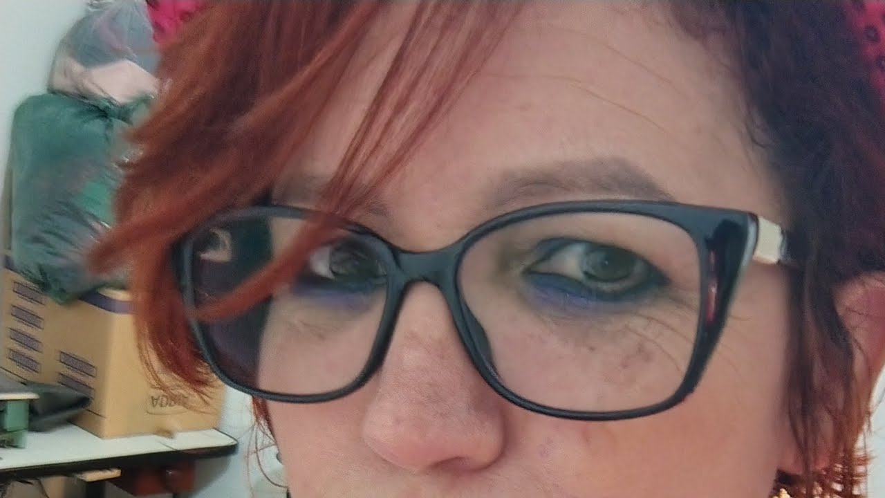 SEU SIGNO AQUI 25/02/2026 amor dinheiro trabalho