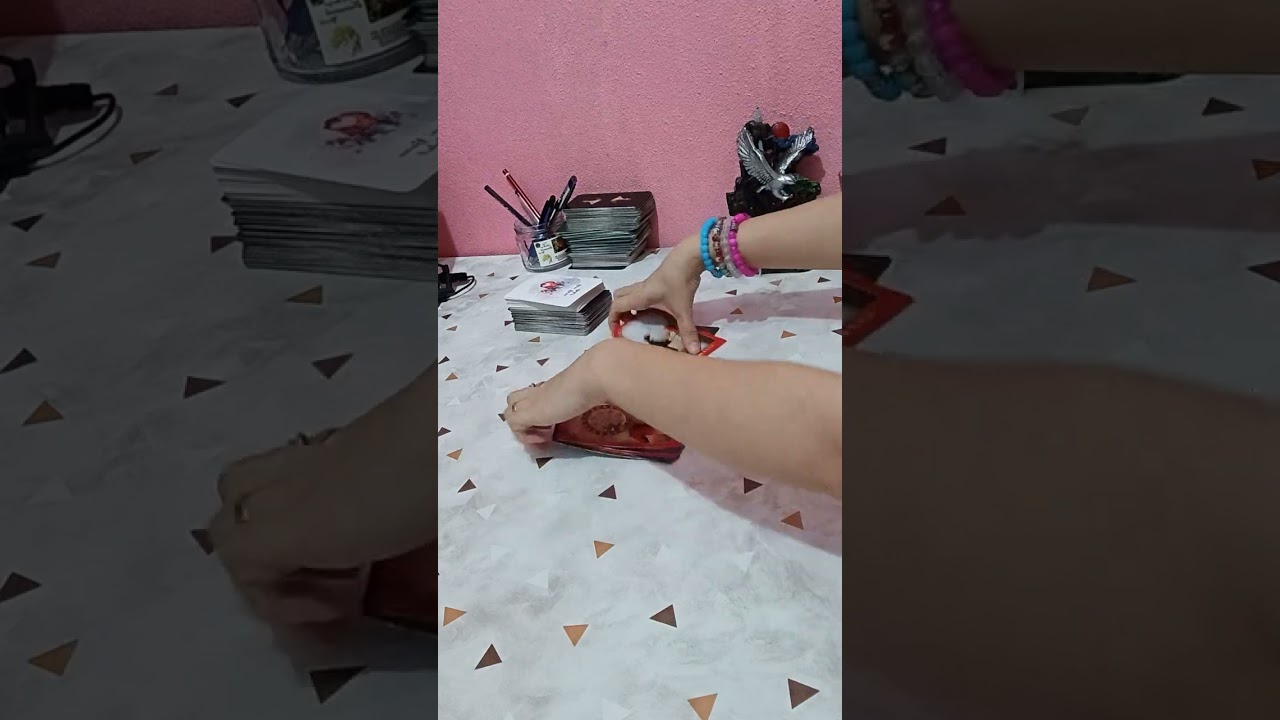 AQLIZDAGI KISHILAR KELADIMI UZOQDA BOLGANLAR AYRILGANLAR SOVUQ MUNOSABATI BORLAR UCHUN
