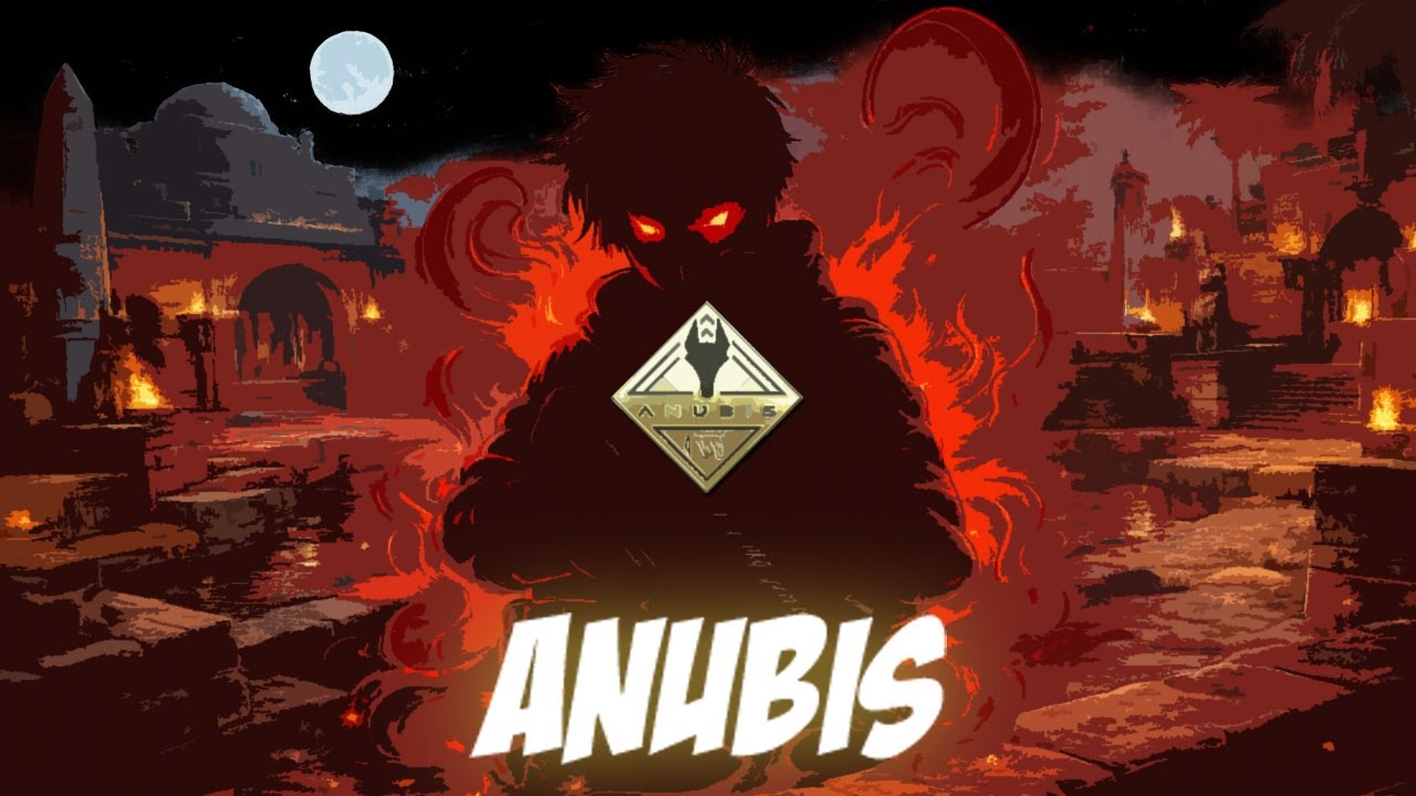 гриндим FACEIT/PREMIER ПРОИГРАЛ 200 ELO / НОВЫЙ ANUBIS