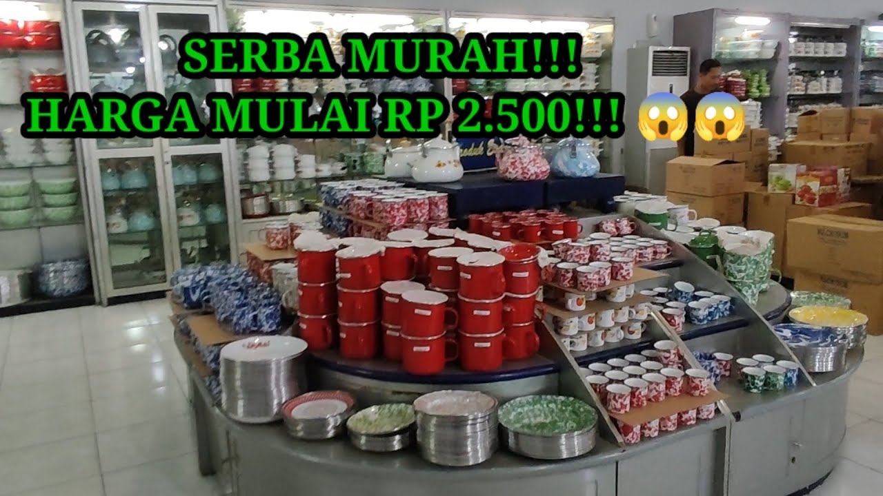 RUANG PAMER KEDAUNG//PUSAT PERABOTAN CANTIK DAN MURAH DI SURABAYA