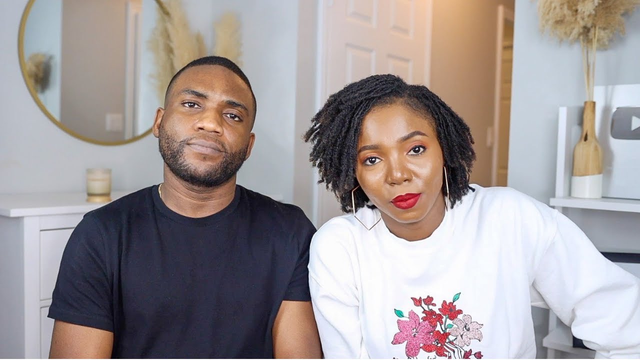 ХВАТИТ ЭТОЙ «БОРЬБЫ С ЛЮБОВЬЮ» В 2023 ГОДУ | Распространённые советы о нездоровых отношениях