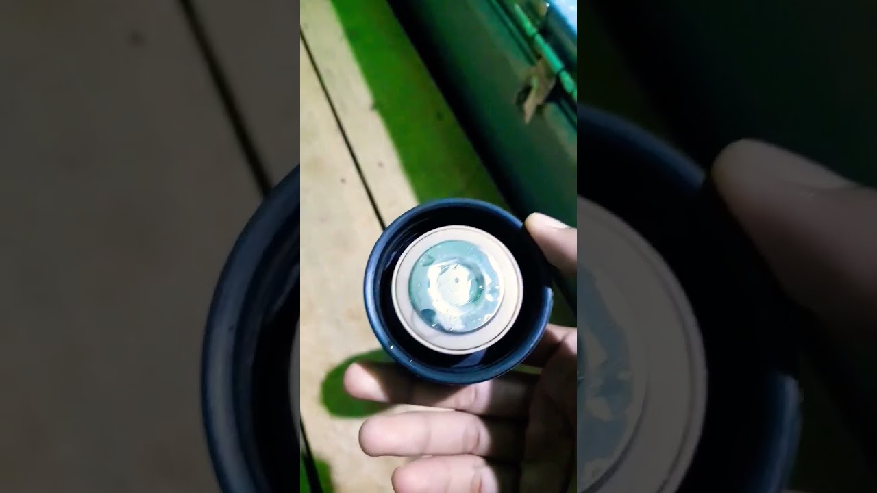 Best water bottle show temperature 🌡️🌡️🌡️🌡️🌡️