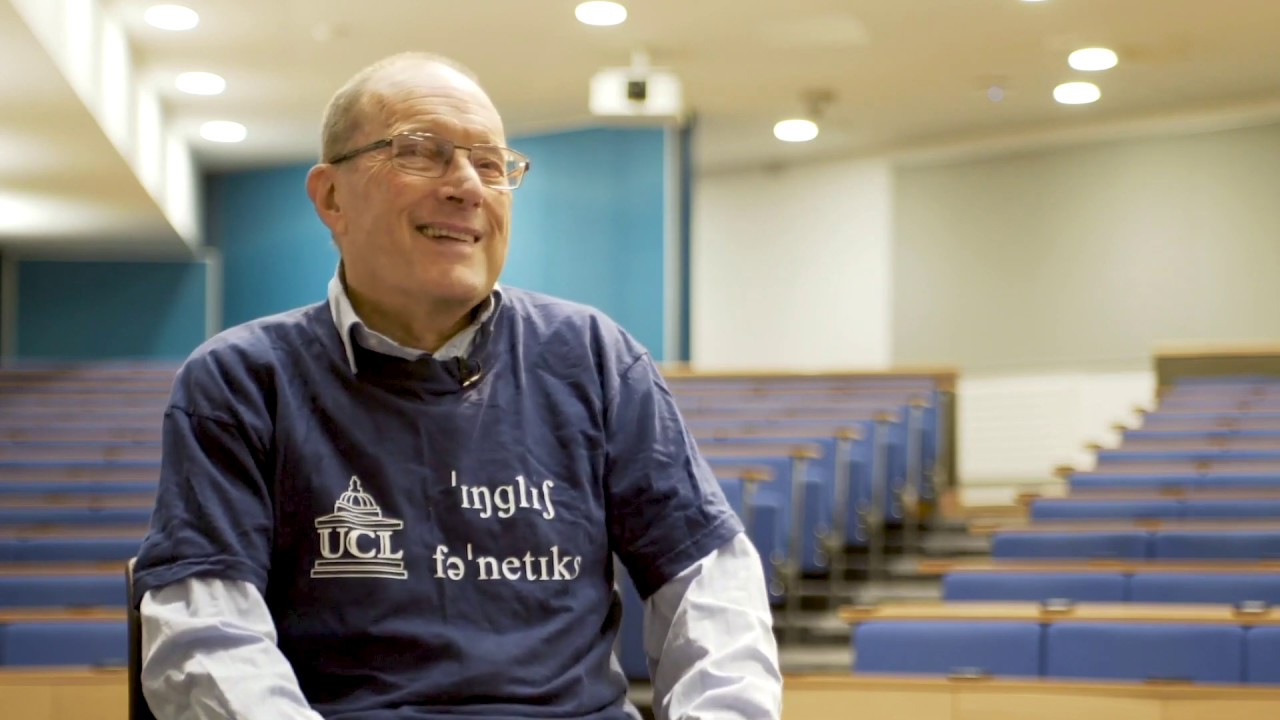 John Wells | The Queer Tapestry