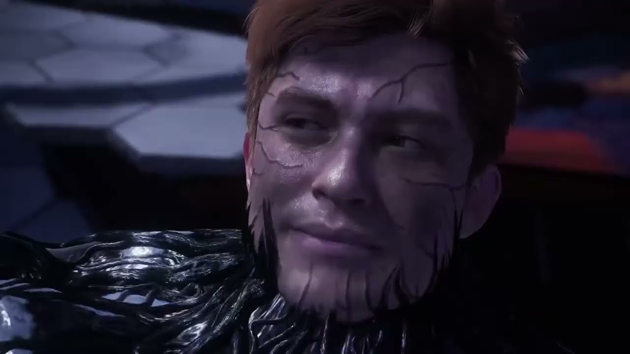 Spiderman 2 Hindi gameplay walkthrough part 21