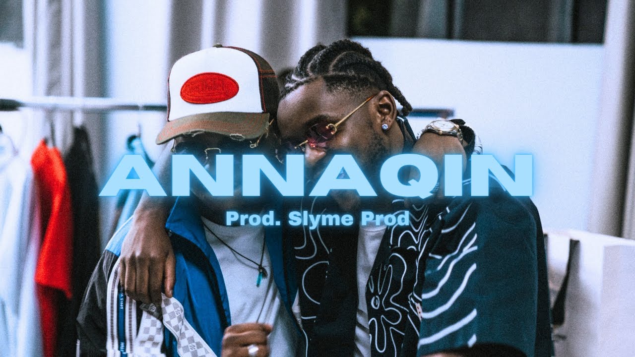 [FREE] Leto x Guy2bezbar Type Beat - 