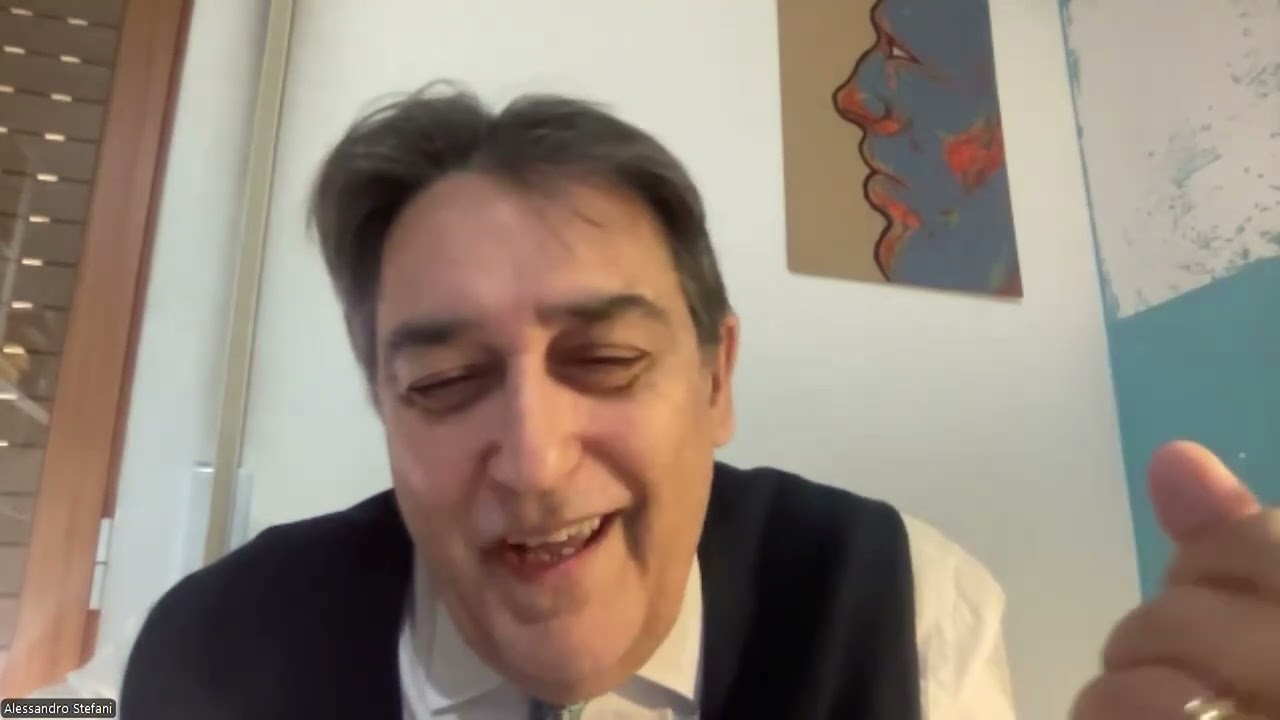 Parkinson: impatto sulla qualità di vita e terapia sottocutanea per le forme avanzate