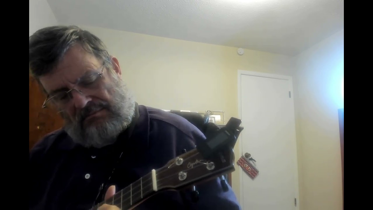Rock Class 101 December 2022
