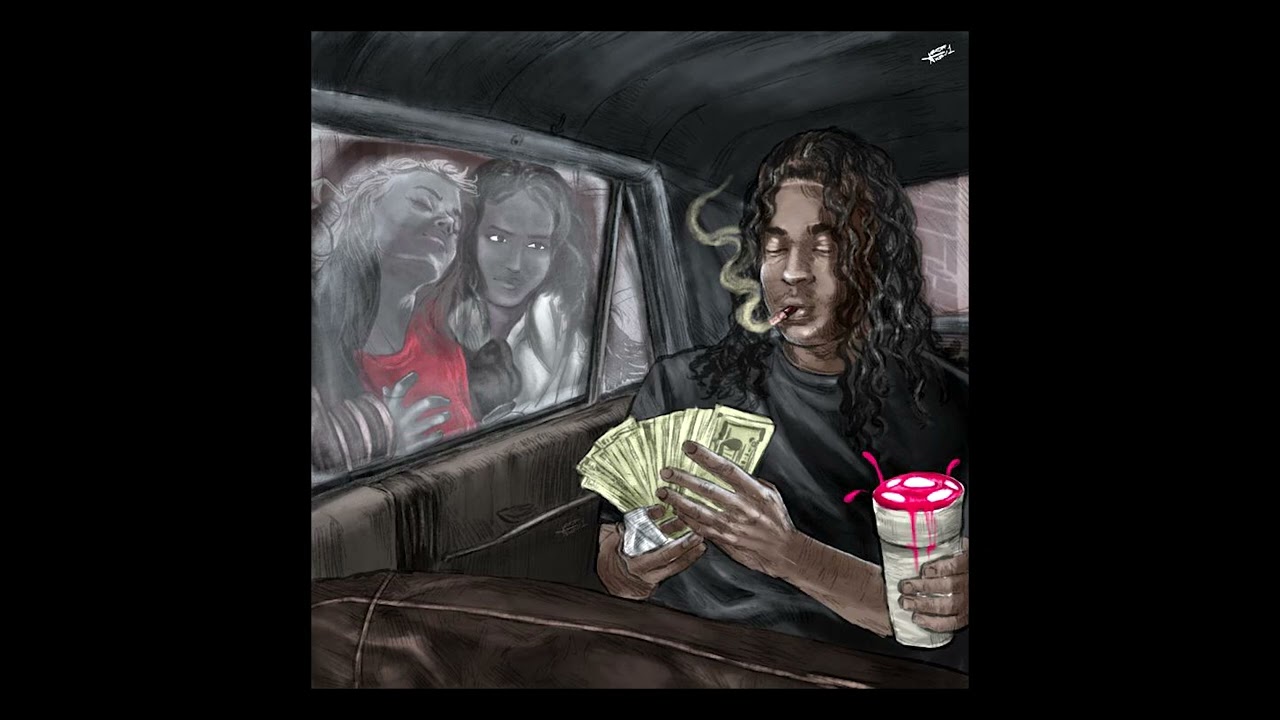 [FREE] VALEE TYPE BEAT 