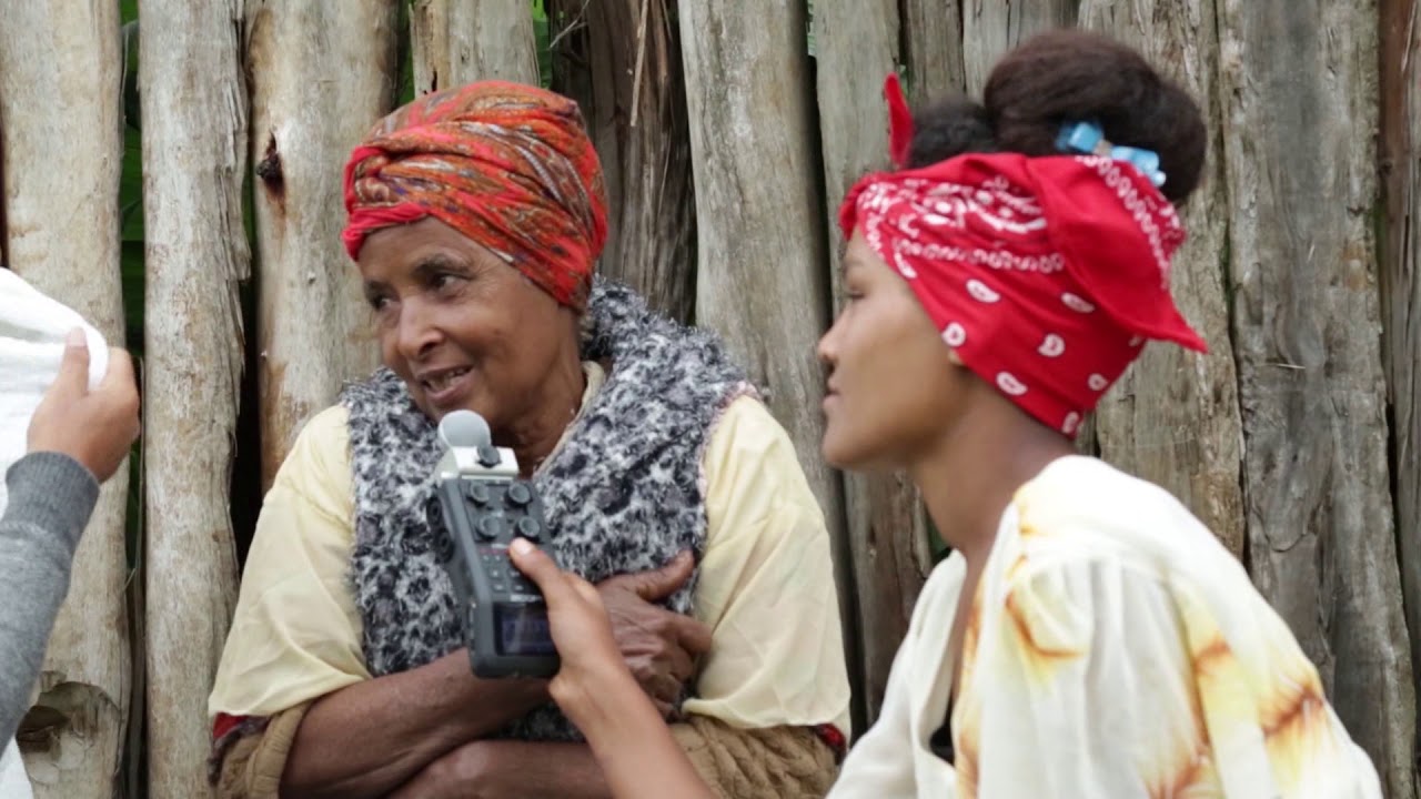ብርሃኑ ከማል