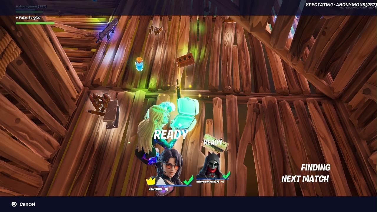 Fortnite_20250831154303