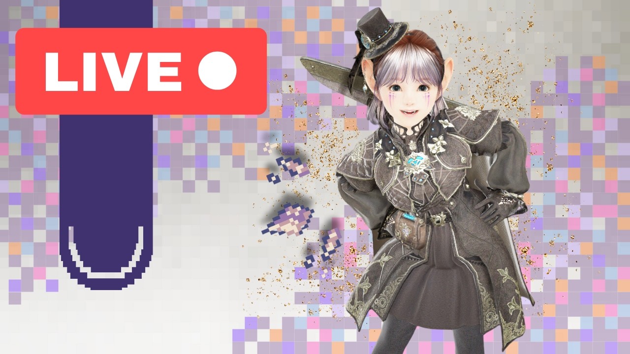 [BDO] Voltando para a saga dos CONHECIMENTOS! ♥