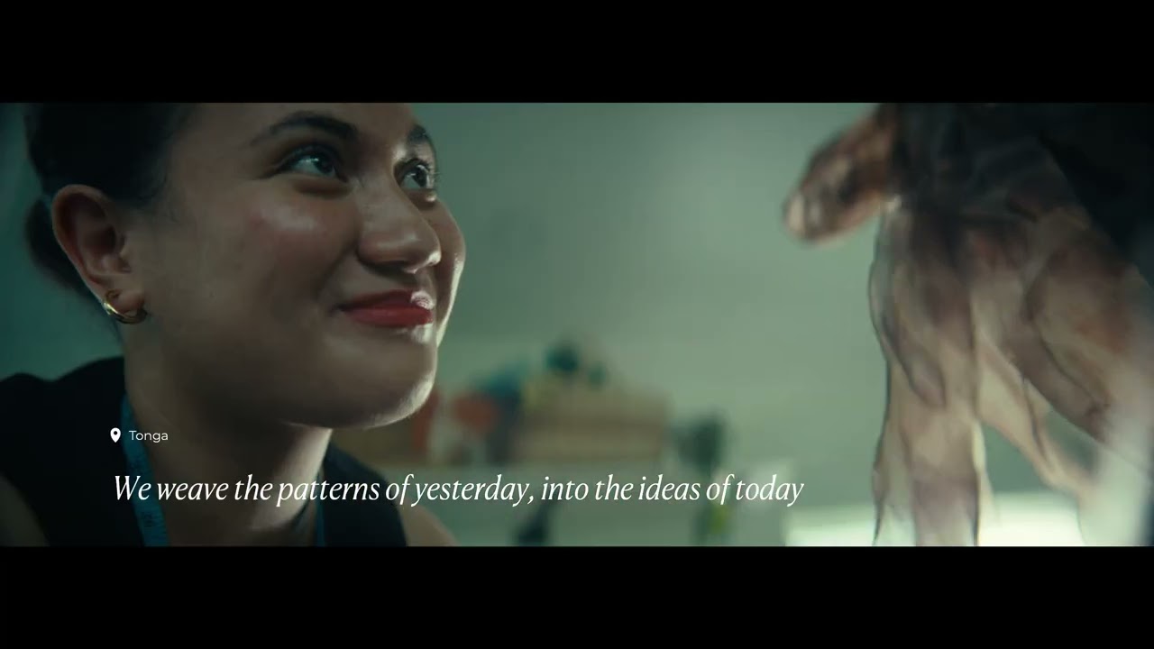 BSP TVC