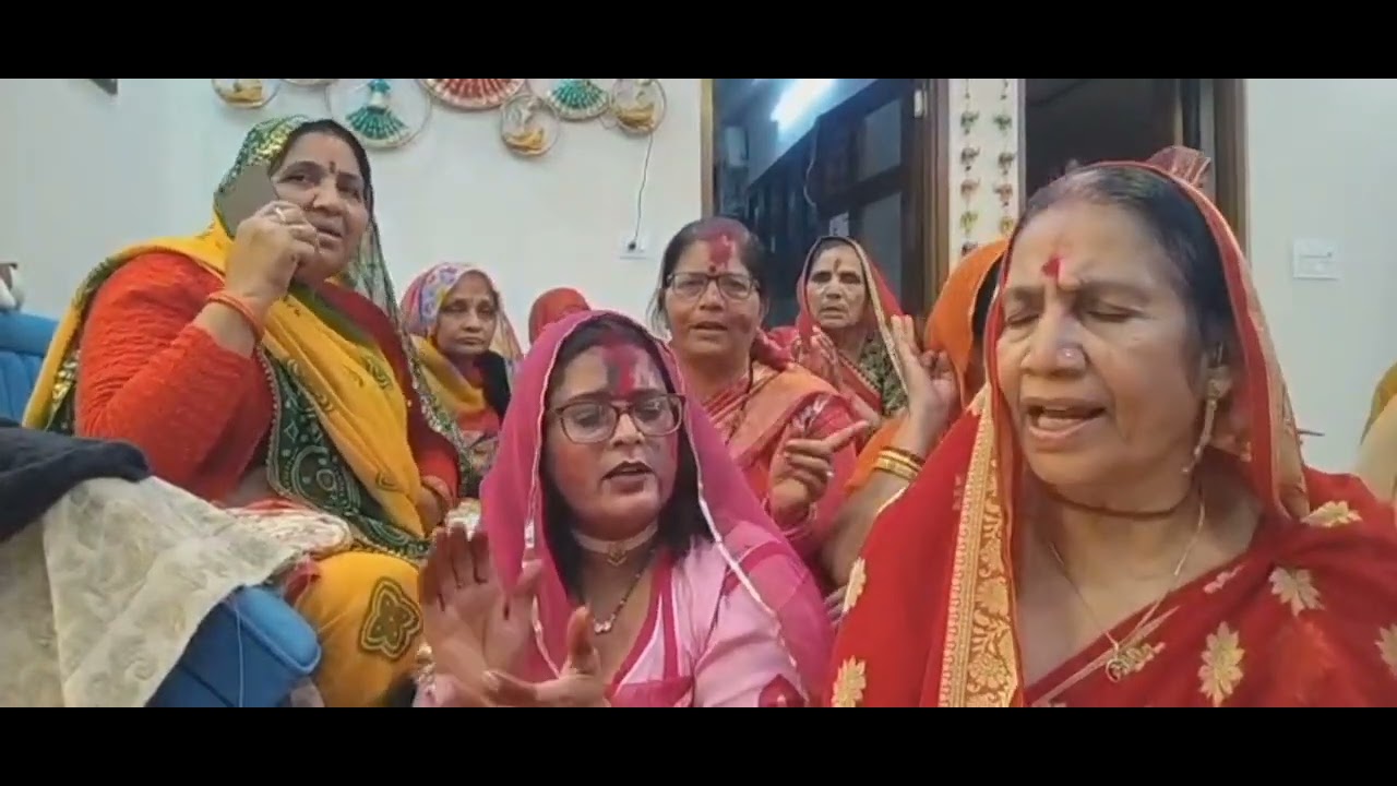 कृष्ण जी का भजन संख्या 932 से फोन ना मिले कन्हैया से।