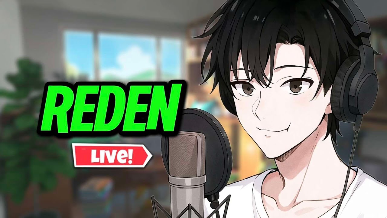 Shahrukh beantwortet LIVE eure Fragen!