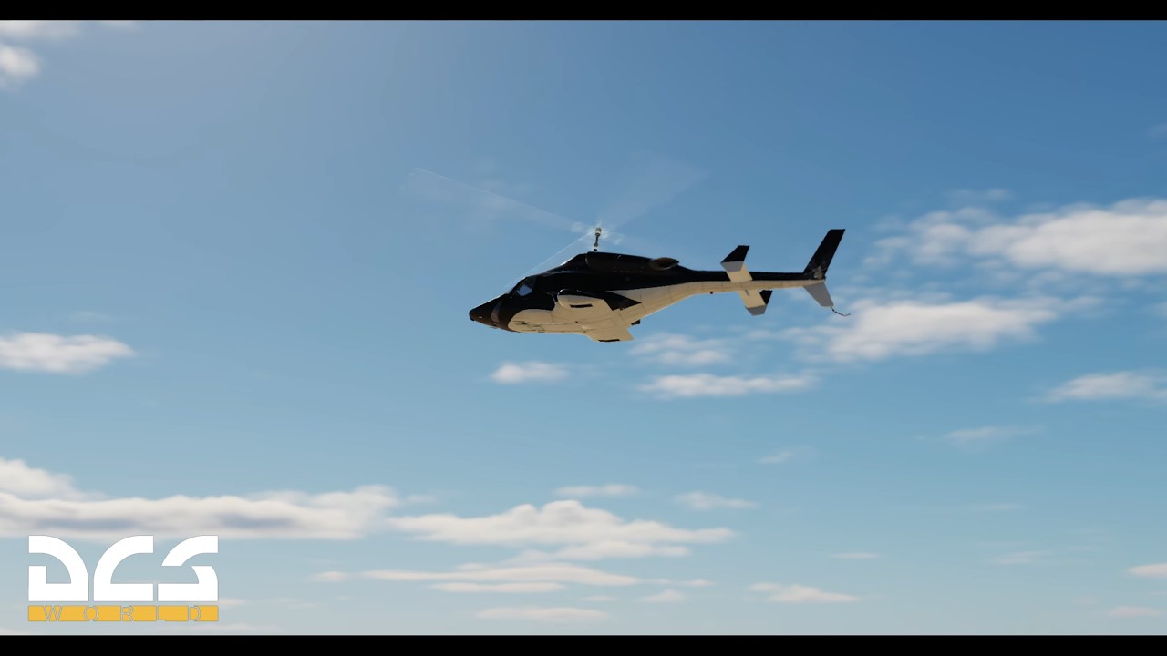Airwolf