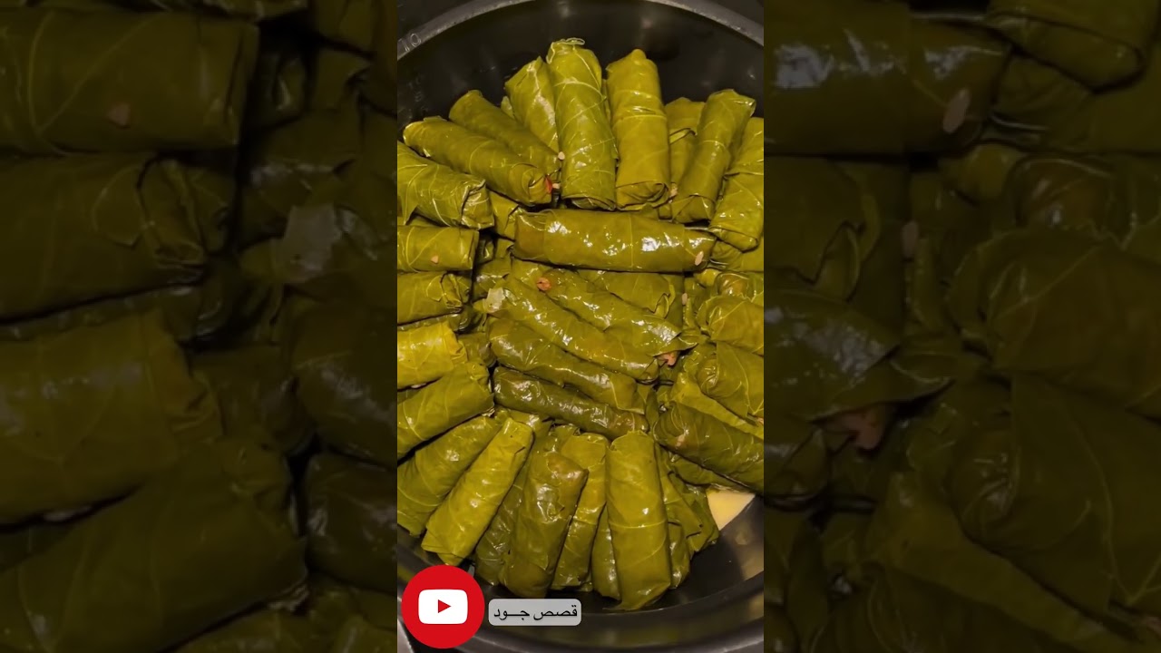 من بنت ملتزمة الى متفتحة!! تغيير غريب صار فيني