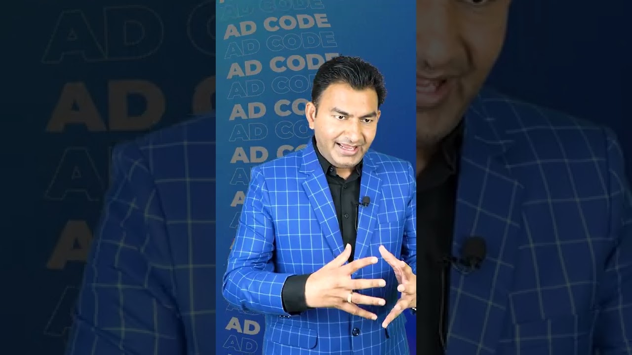 What is AD Code ? (Authorized Dealer Code) | How to apply for AD Code ?