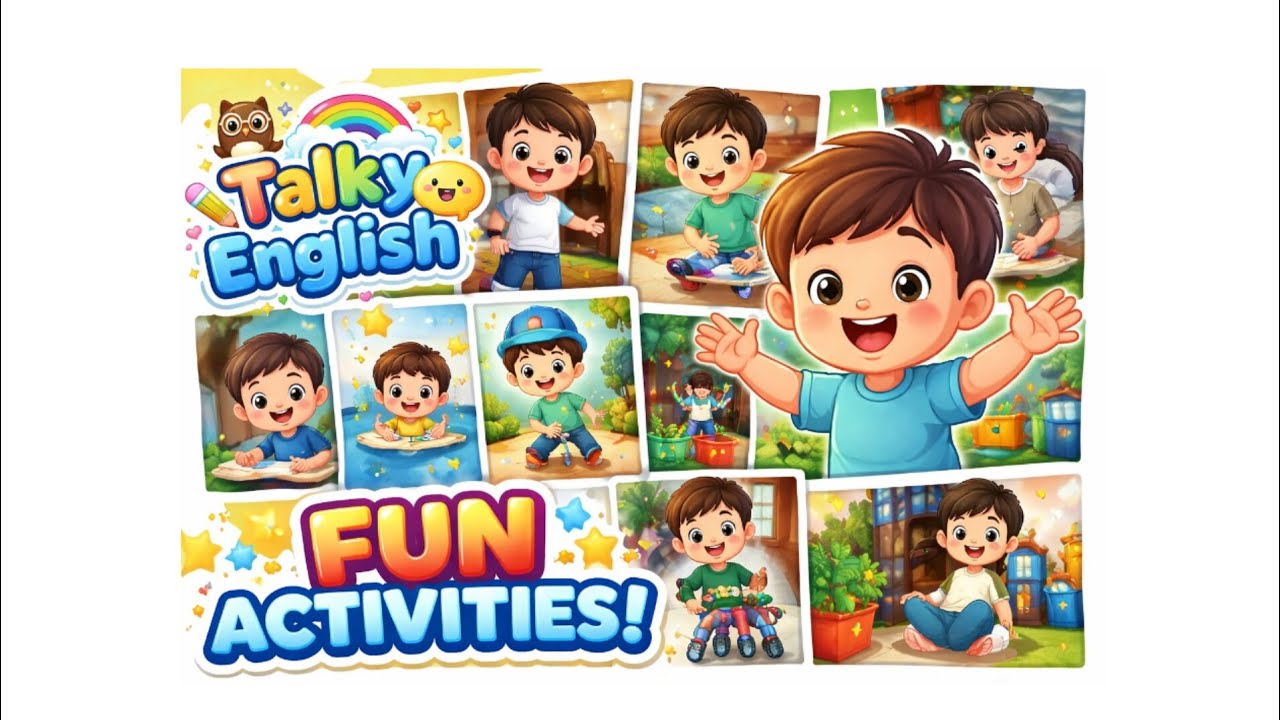 Simple sentences in english #english #dailyenglish #learnenglish 