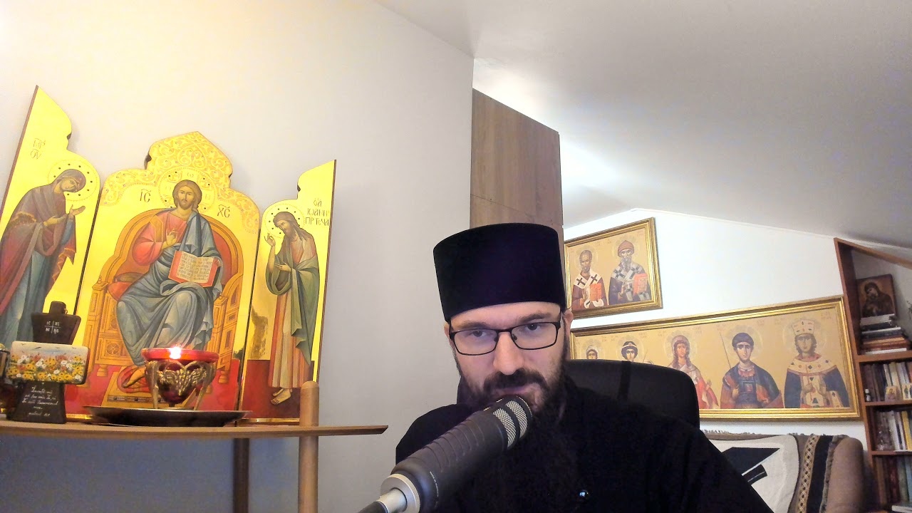 Cum ar trebui să procedăm dacă avem făcute farmece și vrăji?