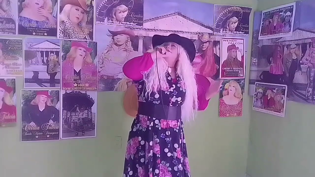 Sentimientos rancheros