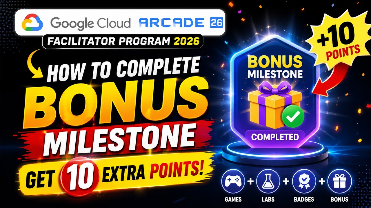2026 08 02 11 13 00