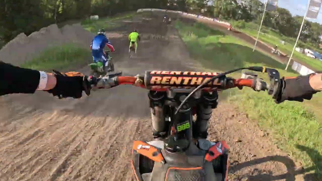 MC Delfcross 27-08-2025
