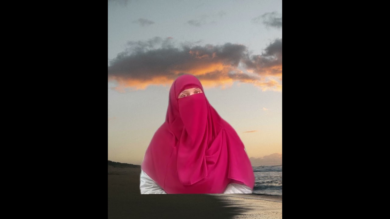 الكوكيز بالذبده والعسل معلومه دينيه عن امور تتعلق بالاخره