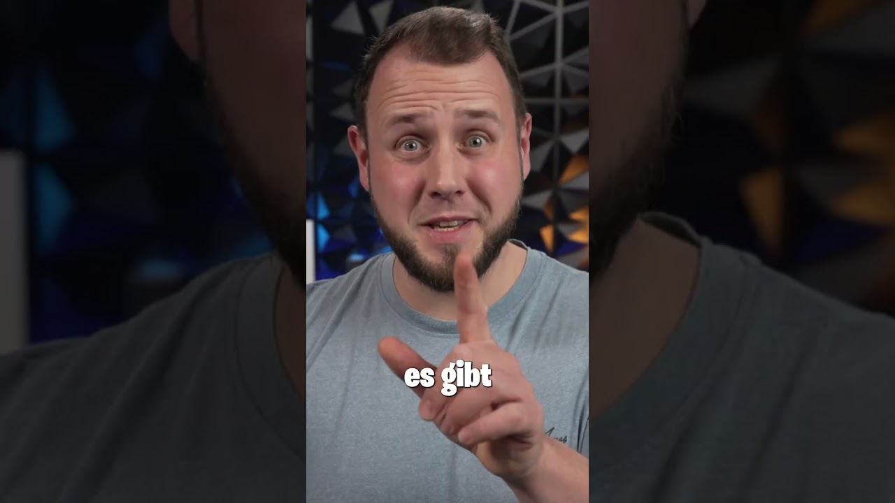 So einfach Multichat in OBS Studio nutzen!