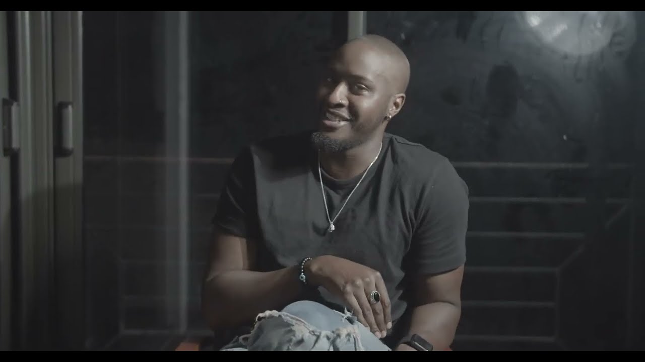 DÉBORDÉ SAISON 3 - ÉPISODE 4 - SIDA