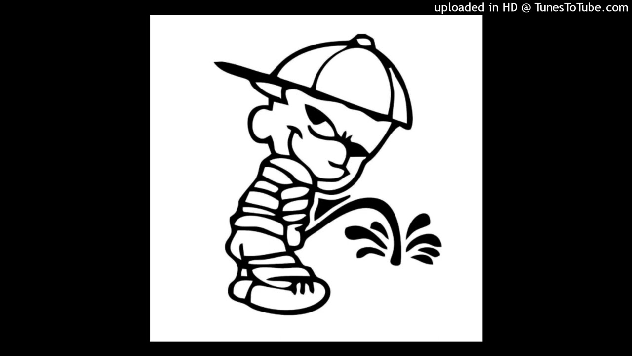 new wave type beat ~ na cuhh (prod l0kked x dxrii)