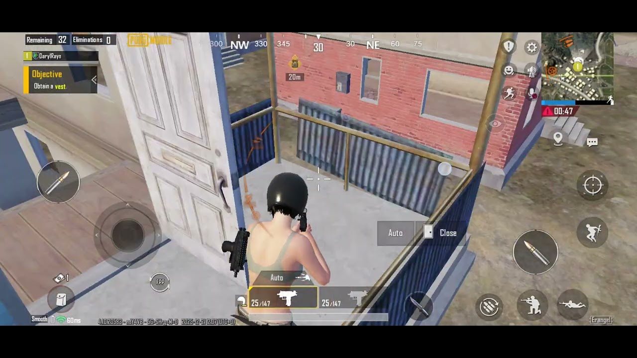 PUG Practice Online #gaming 