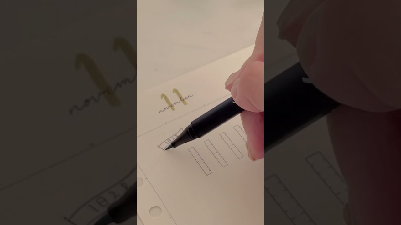 【nototo join】で楽しくデイリーログ【allemore】