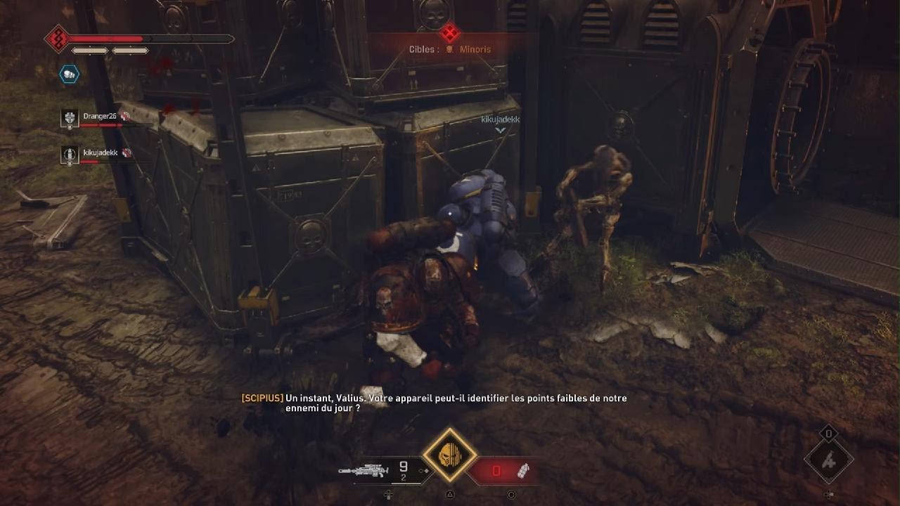Warhammer 40000: Space Marine 2_20260123193847