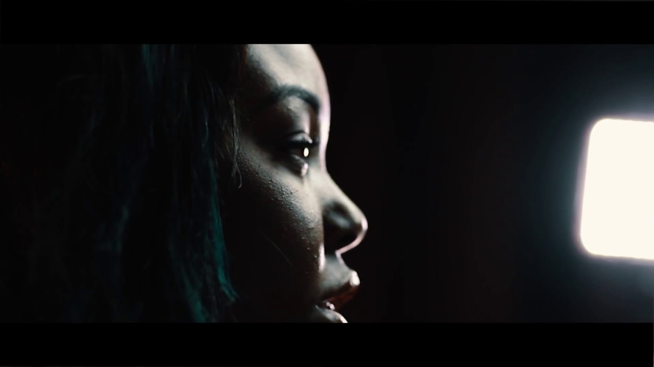 Sherlin Melville - Let Hope Arise Short Messages - Xchange