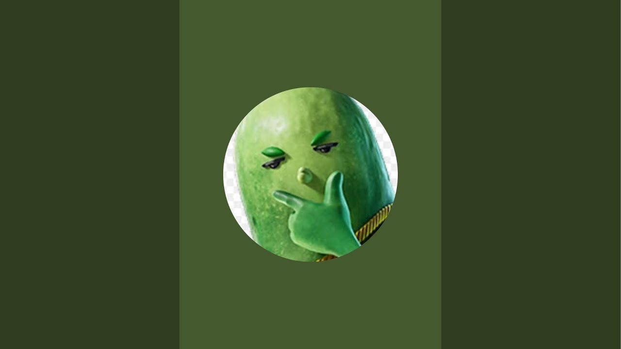 Dill Pickle is live!