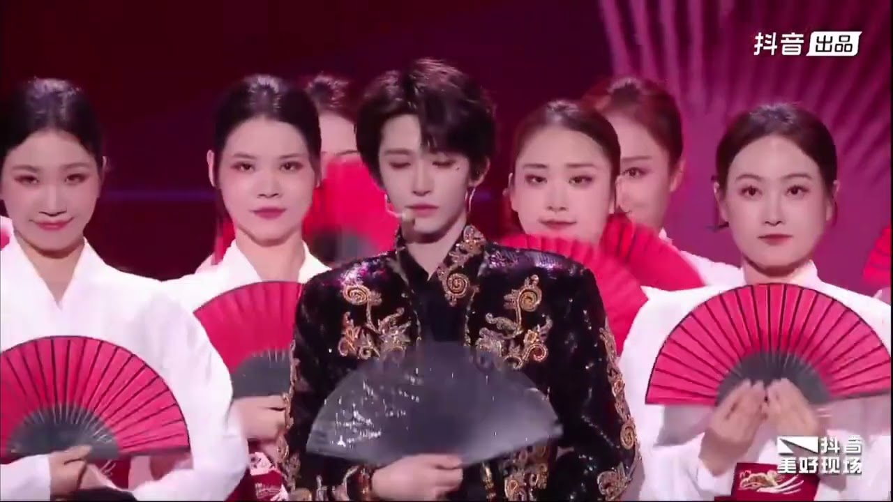[FULL] CONCERT 