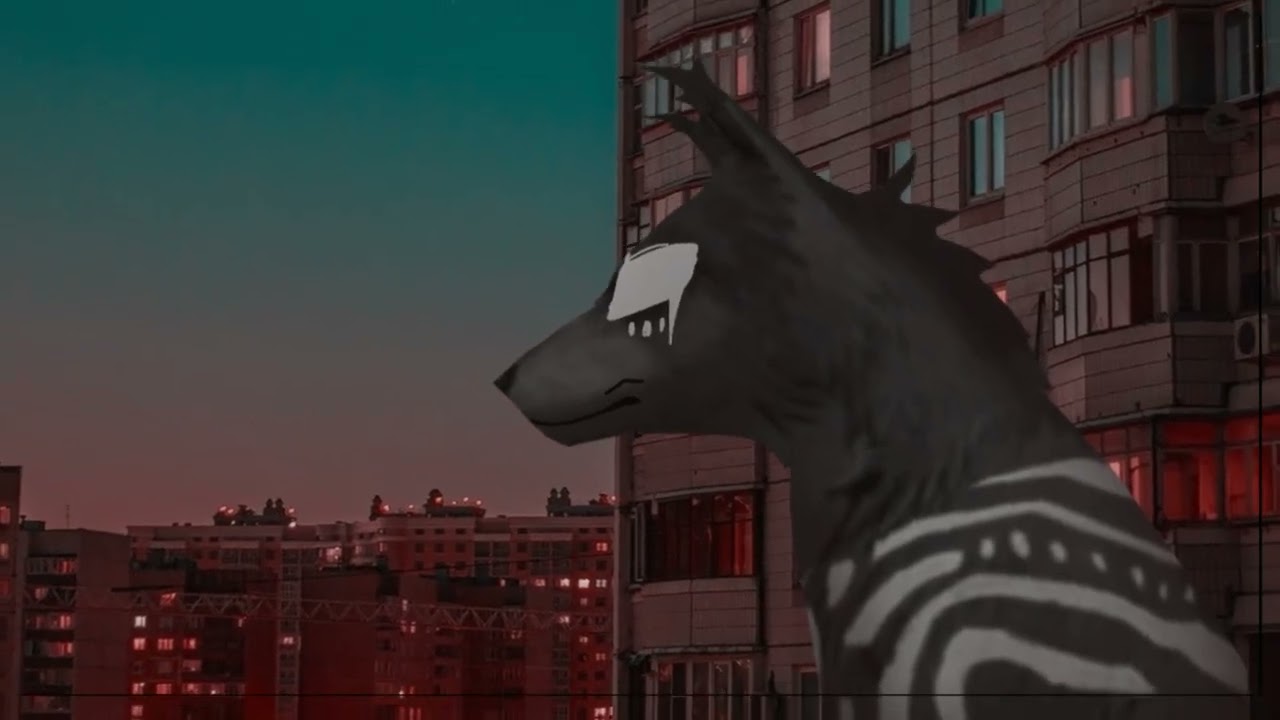 wcmv  ярче звезд
