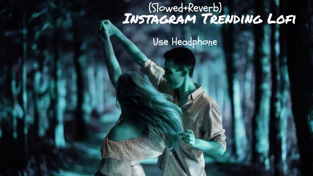 Audiogram Alchemy: Instagram that Rule the Trends 💖💖, 
